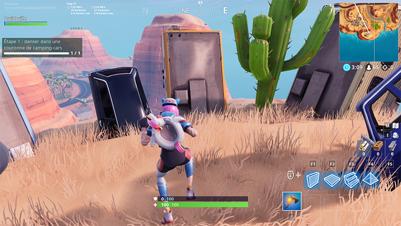 danser-camping-cars-fortnite