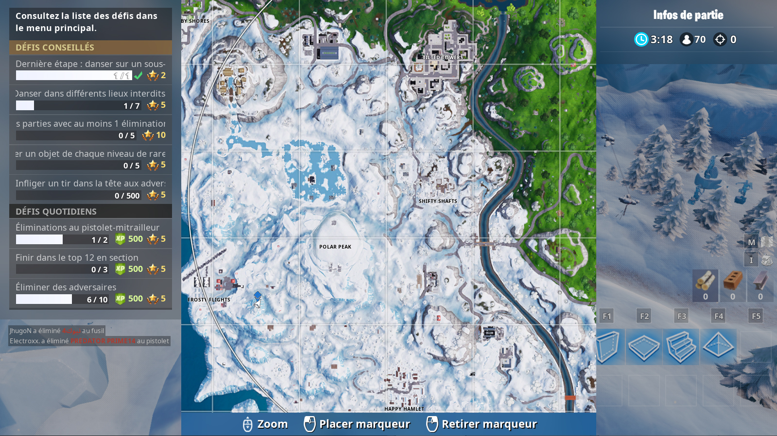 defi-danser-fortnite-sous-marin