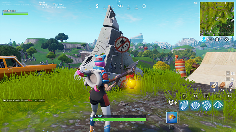 danses-interdites-fortnite