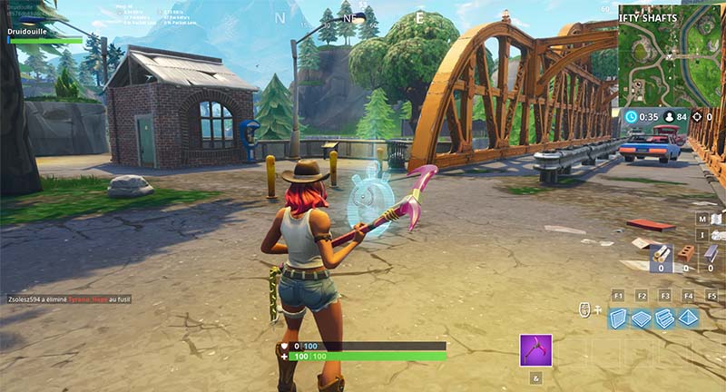 defi-chronometre-fortnite