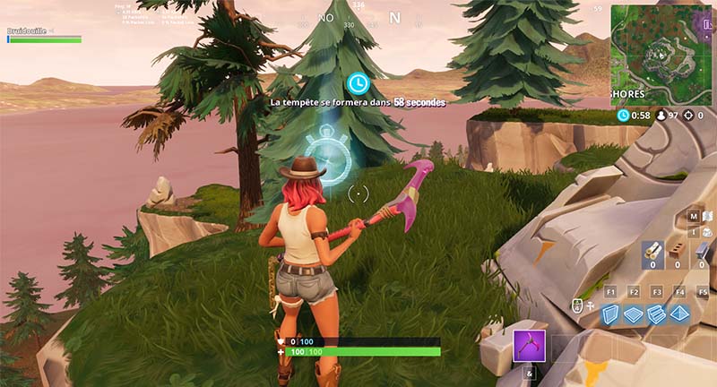 defi-chronometre-fortnite