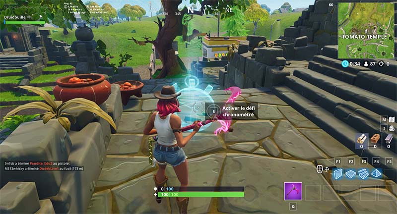 defi-chronometre-fortnite