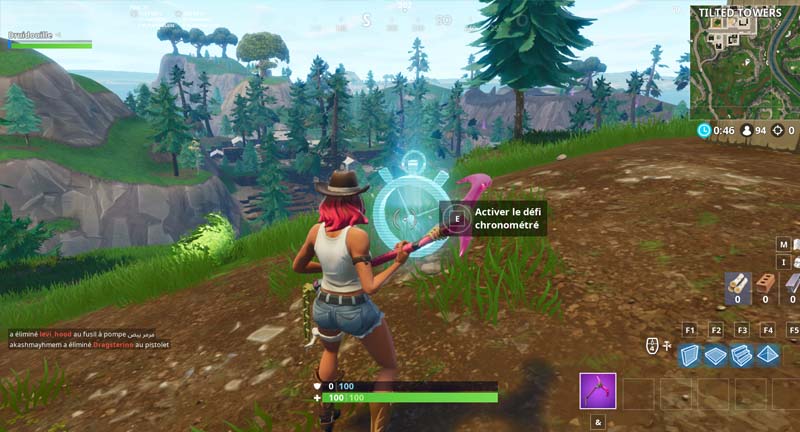 defis-chronometres-fortnite