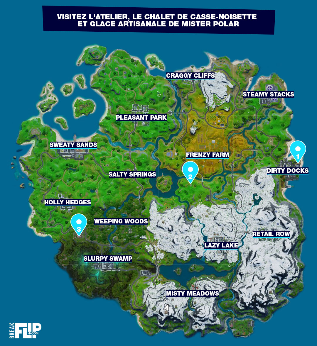 fortnite-defi-visiter-atelier-chalet-casse-noisette-glace-artisanale-mister-polak