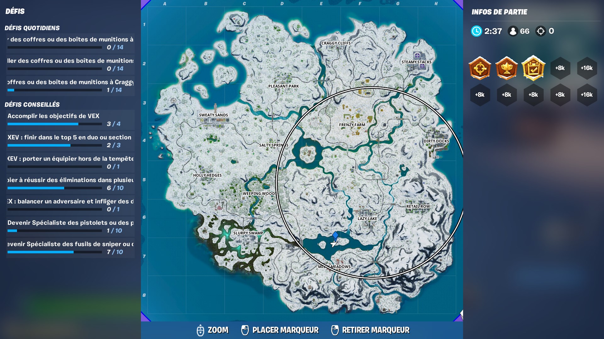 fortnite-defi-hivernal-butin-givre