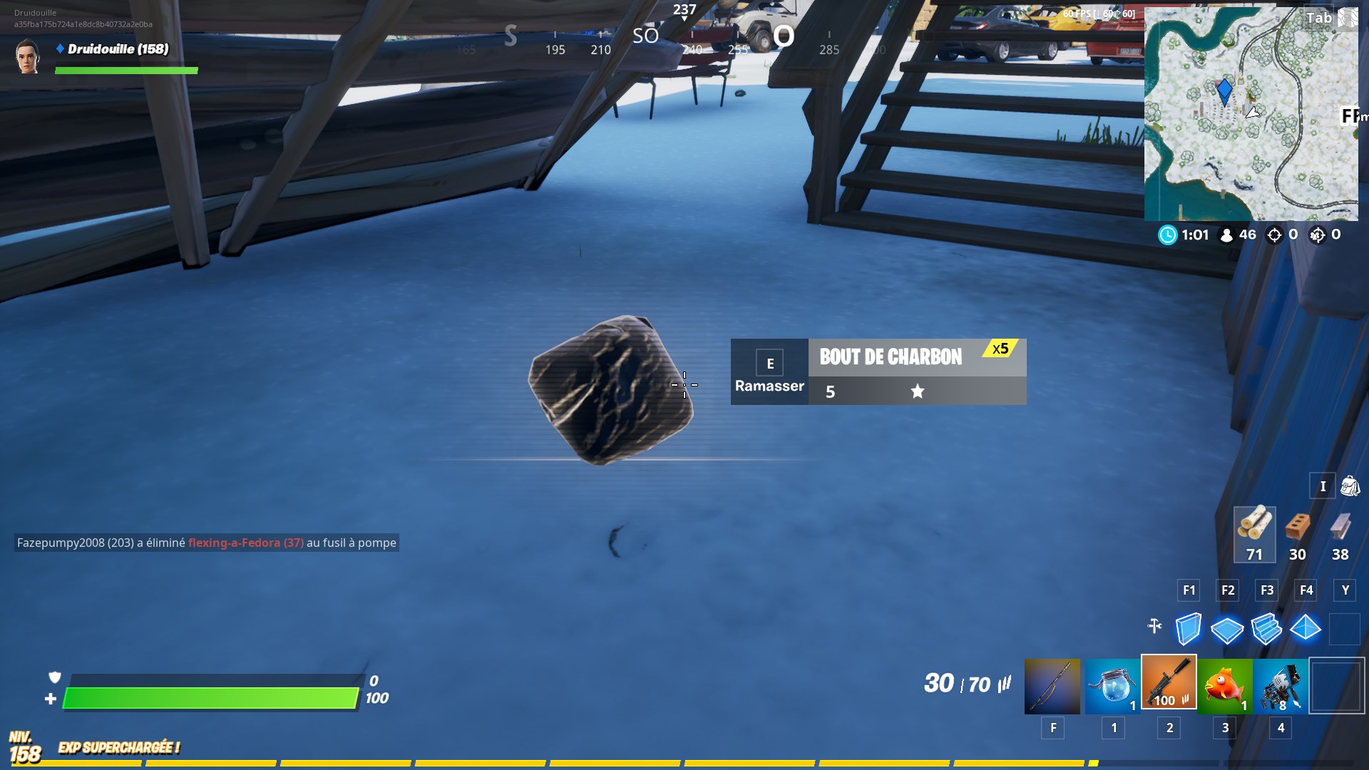 fortnite-charbon-defi