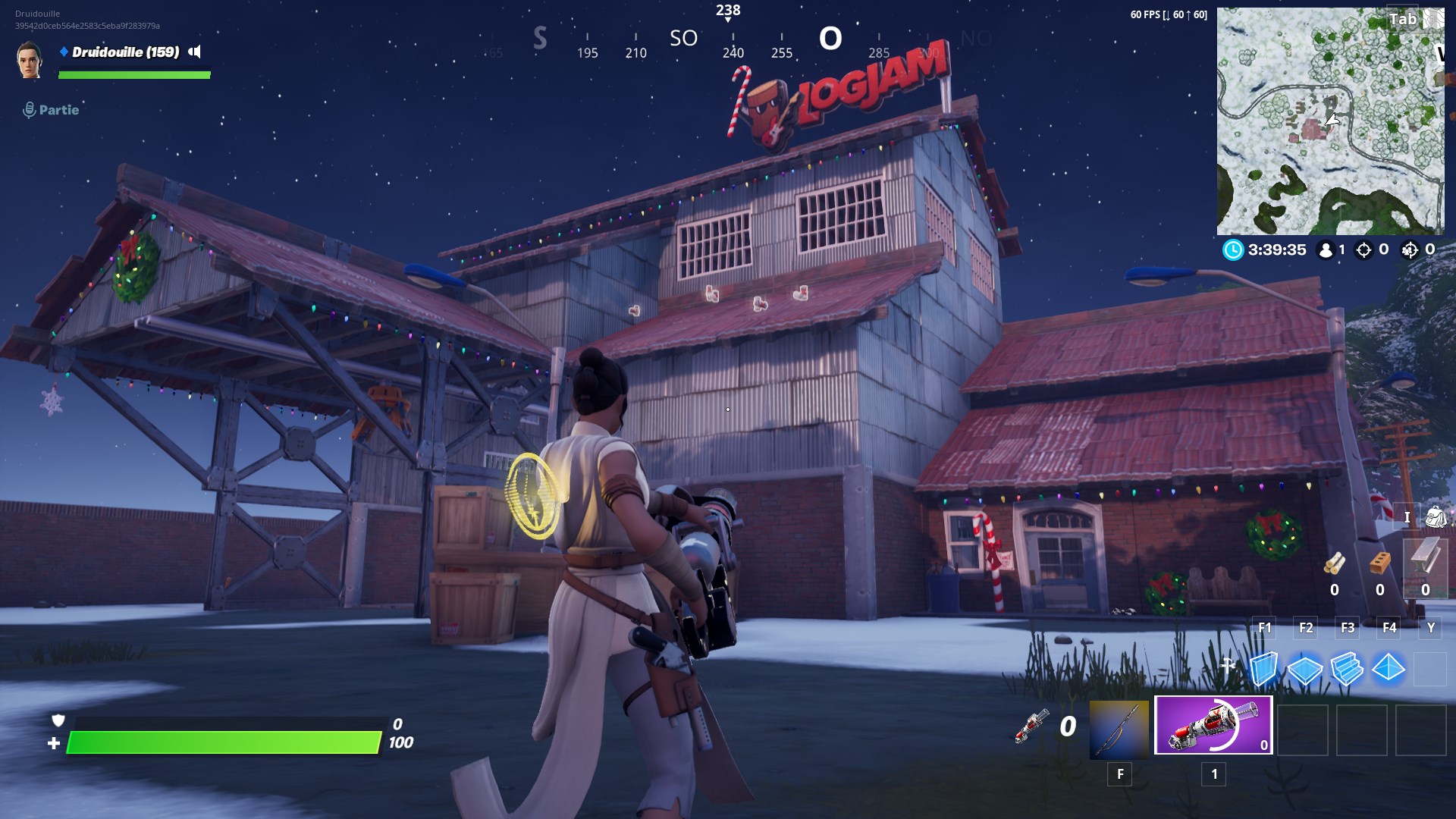 atelier-fortnite-defi-hivernal