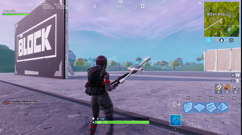 risky-reels-the-block-fortnite