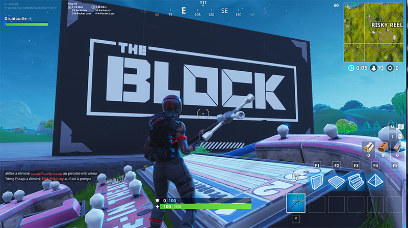risky-reels-the-block-fortnite