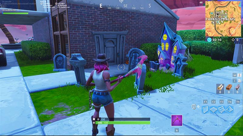 porte-halloween-defi-fortnite
