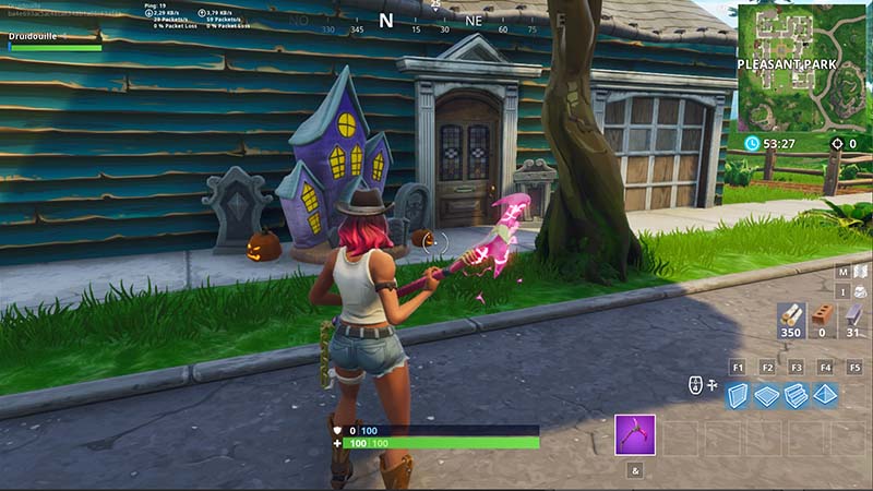 porte-halloween-defi-fortnite