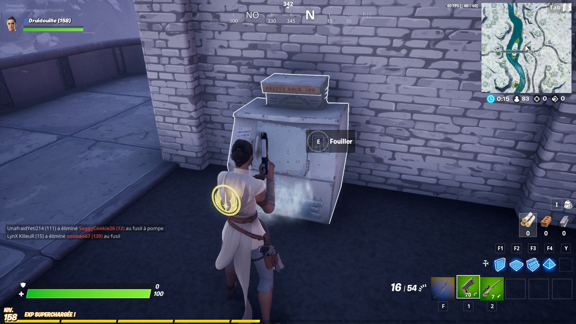 fortnite-defi-reserve-glace-glaciere