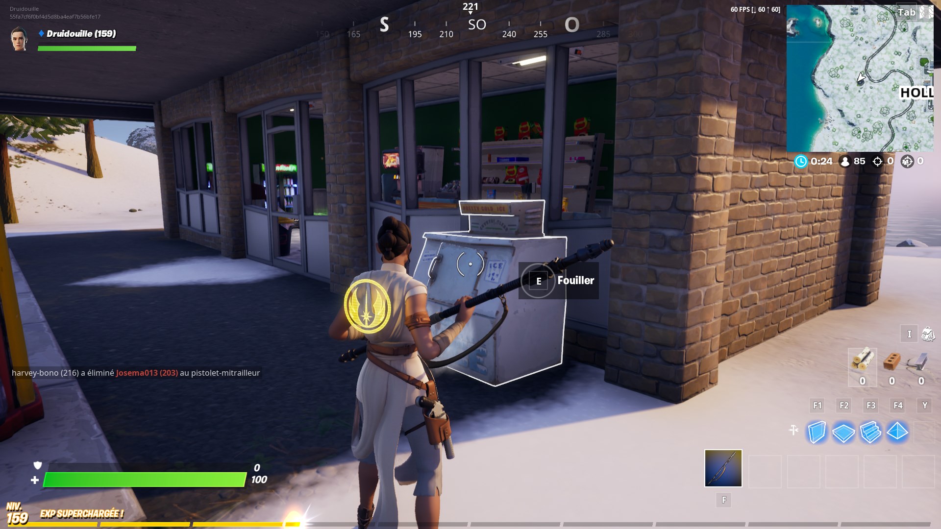 fortnite-defi-reserve-glace-glaciere