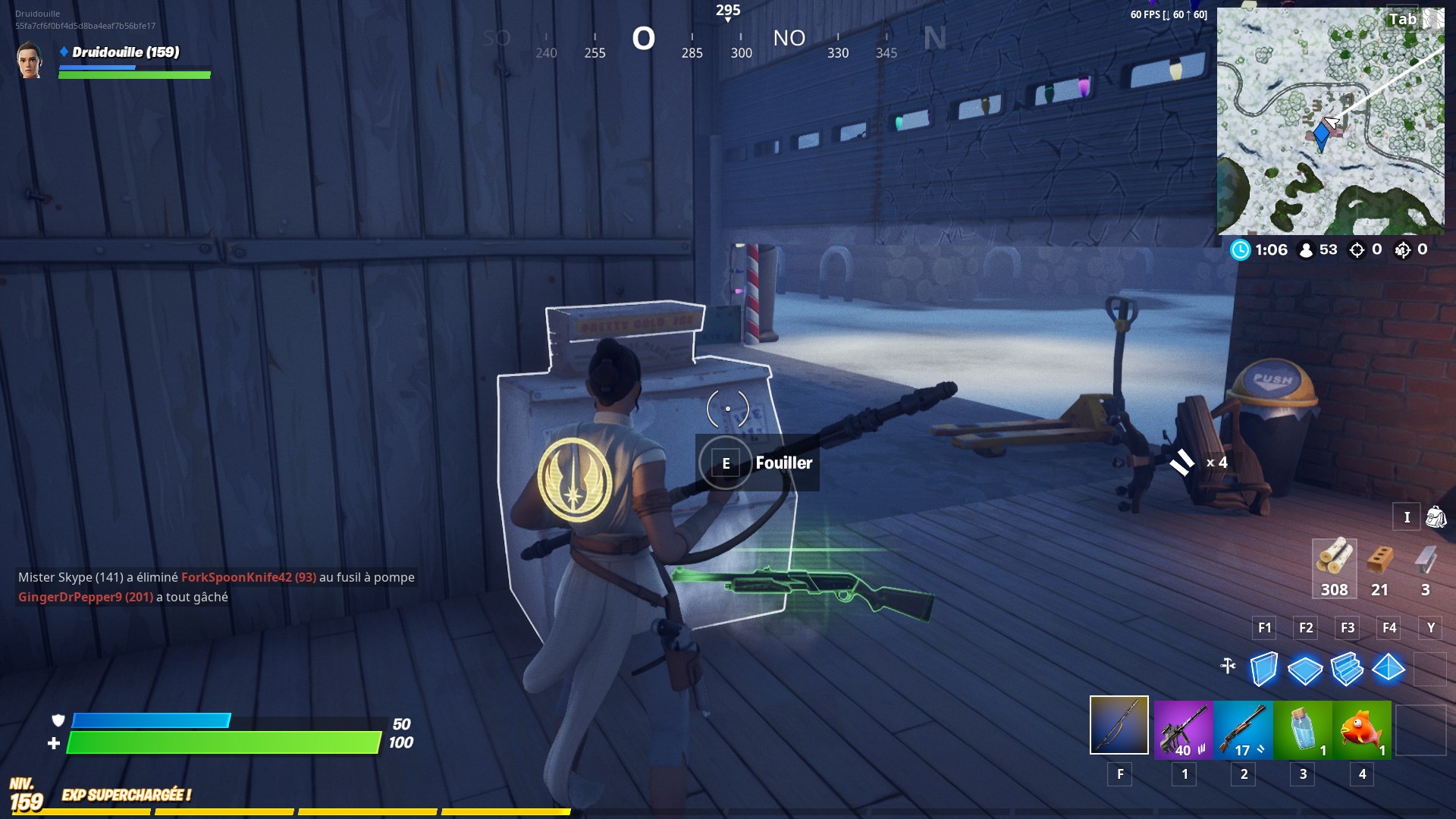 fortnite-defi-reserve-glace-glaciere