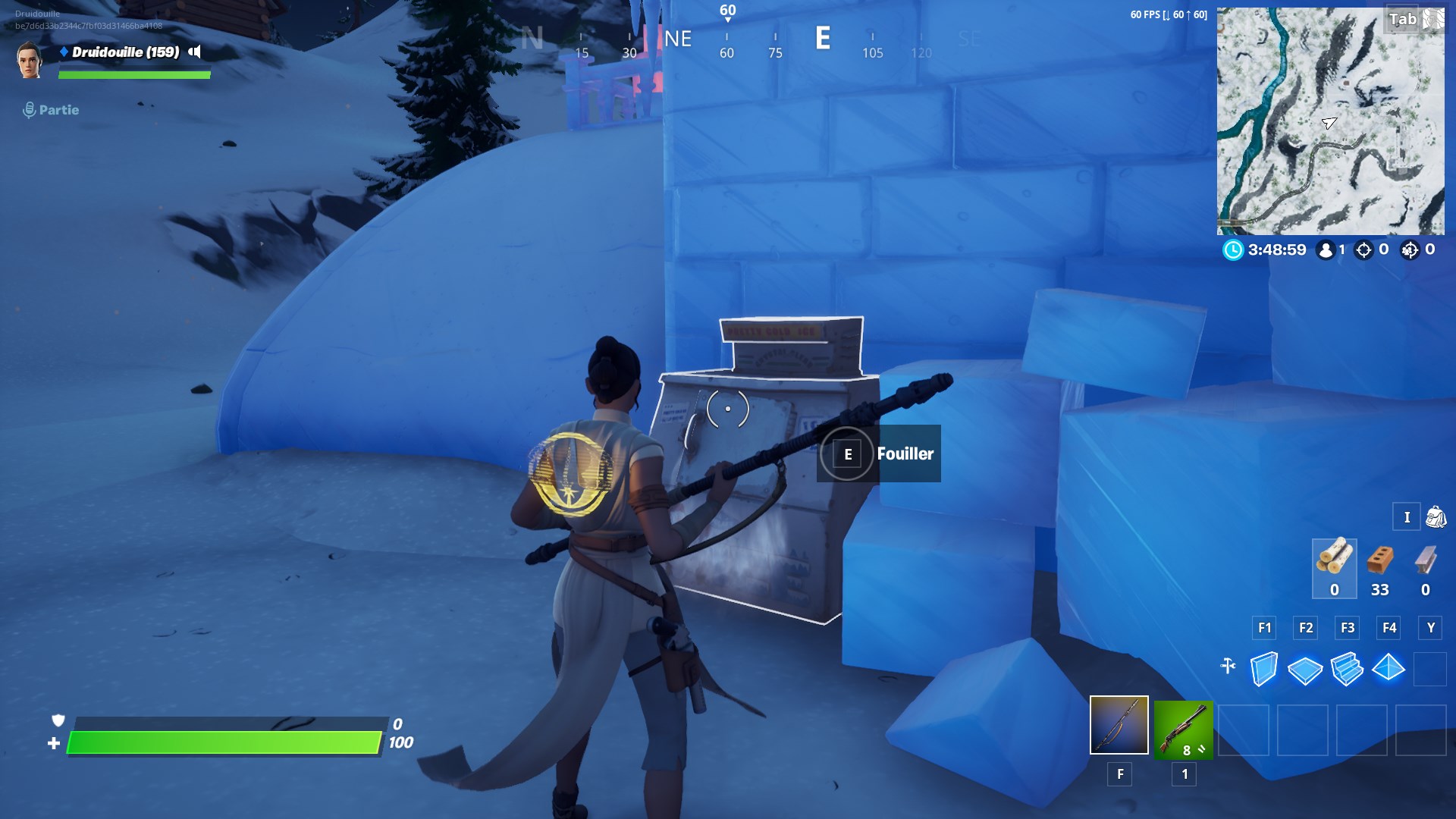 fortnite-defi-reserve-glace-glaciere