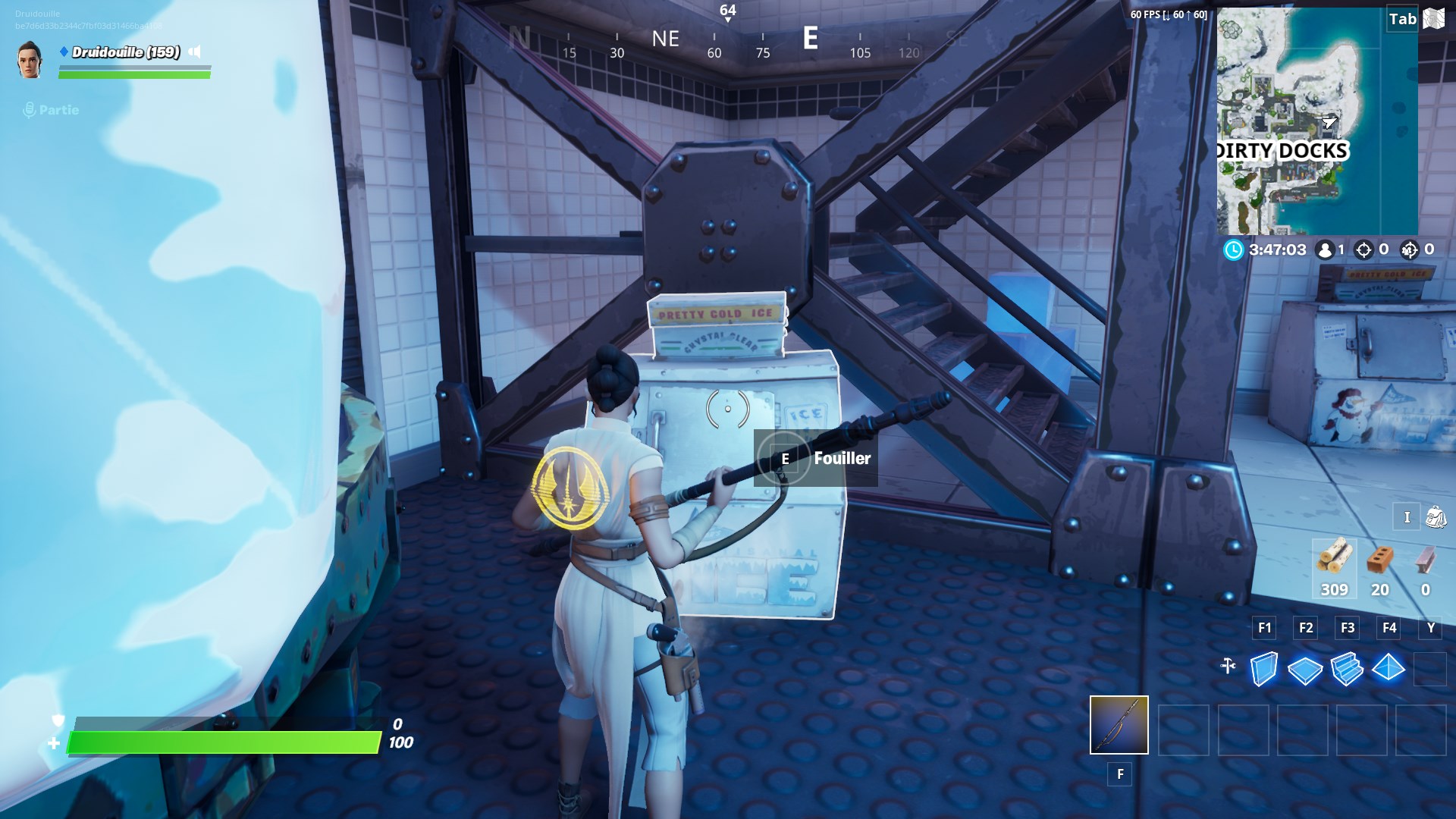 fortnite-defi-reserve-glace-glaciere