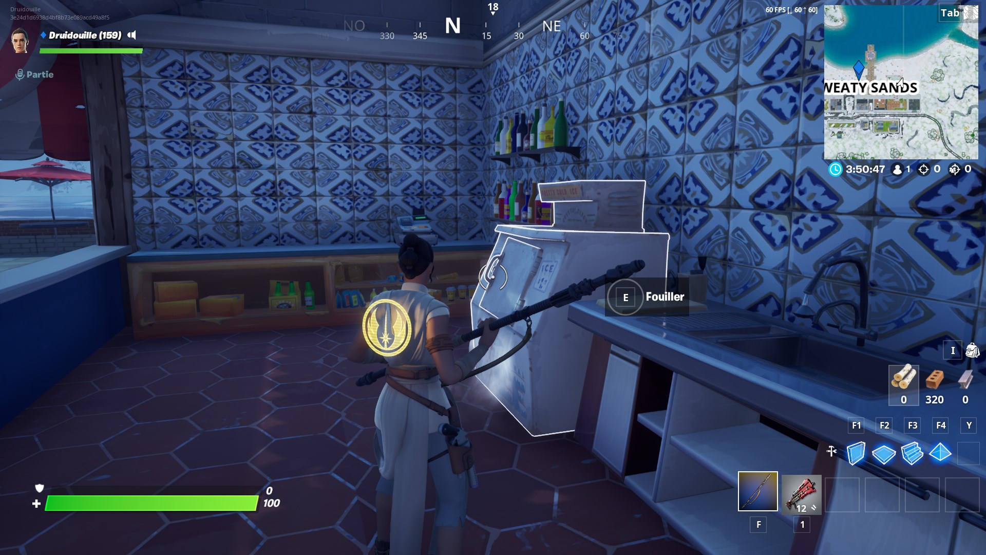 fortnite-defi-reserve-glace-glaciere