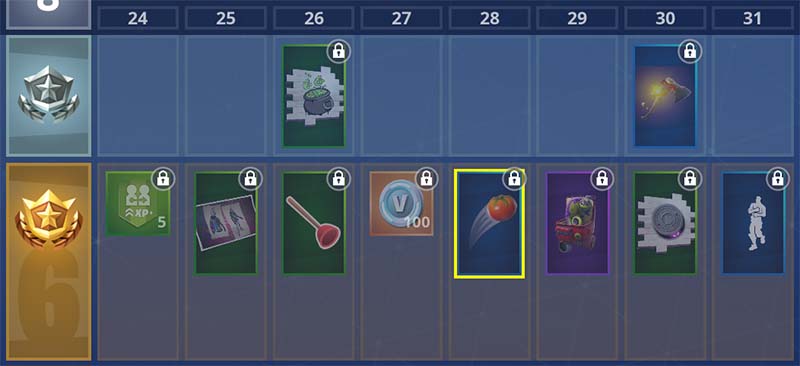 tomate-saison-6-fortnite