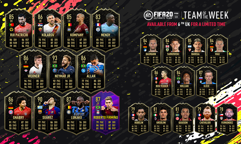 totw-15-fifa-20