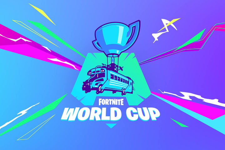 world-cup-fortnite