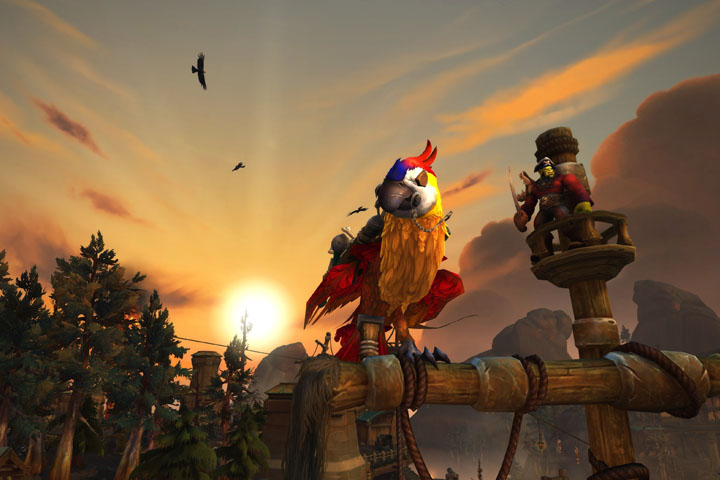 Toutes les infos sur BFA