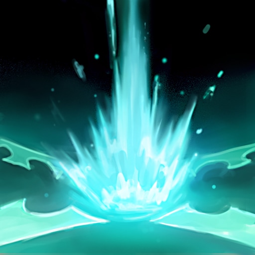 lol-runes-guide-stuff-build-pyke-top