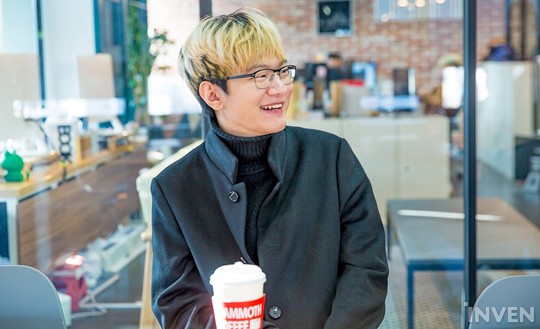 Une carrière de caster pour Madlife ?