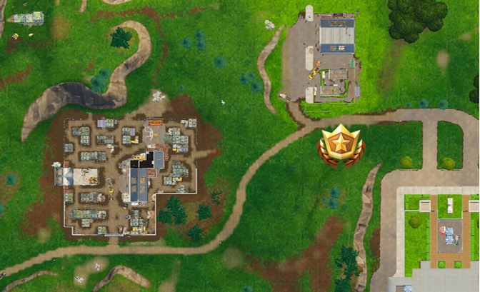 Défi : Chercher entre des titres de film