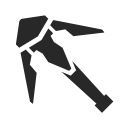 Bouldozer est disponible