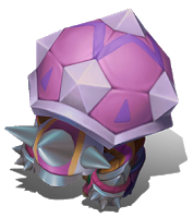 Patch 8.12 : Nerf des boucliers, Bannière de commandement supprimée