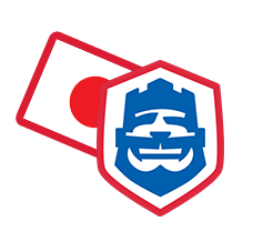 CRL Asie : King-Zone à son billet !