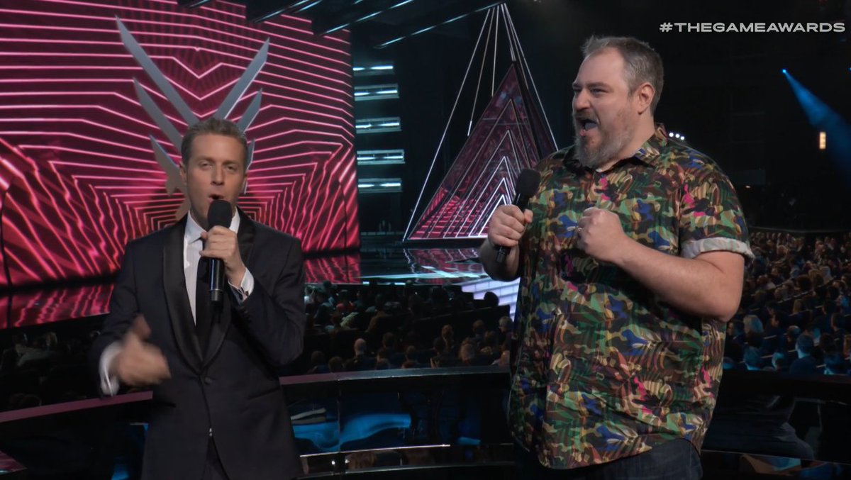 « On est excité par le cross-plateforme »