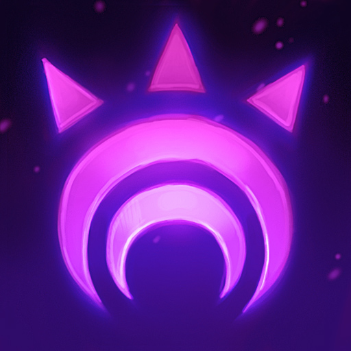 Neeko est disponible