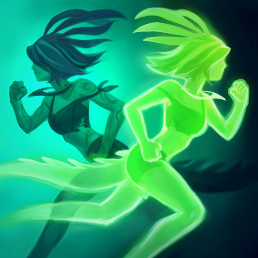 lol-runes-guide-stuff-build-neeko-bot