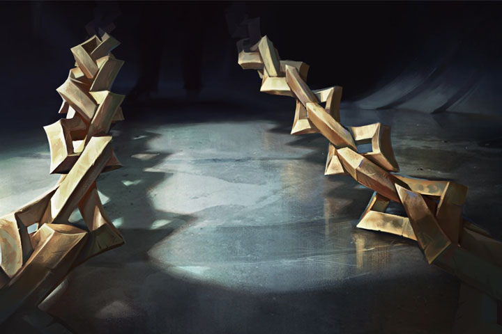 lol-nouveau-champion