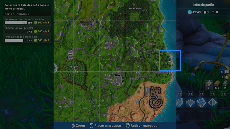 piano-lonely-lodge-fortnite