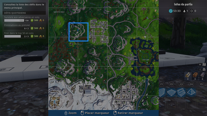 fortnite-piano-pleasant-park