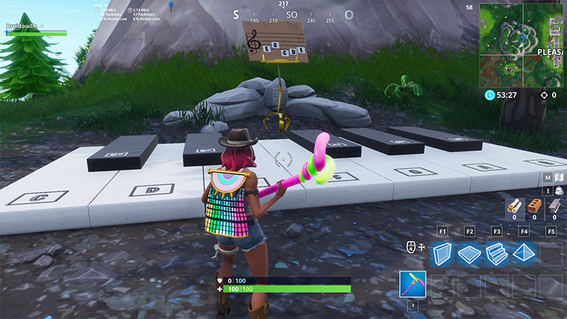 fortnite-piano-pleasant-park