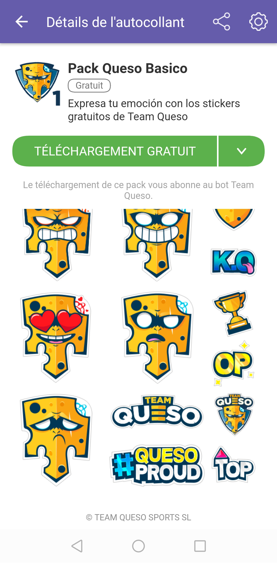 Viber arrive dans l'eSport avec Fnatic, Solary et Queso