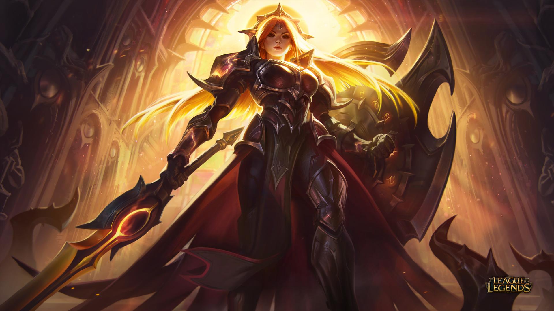 Patch de la présaison : toutes les infos