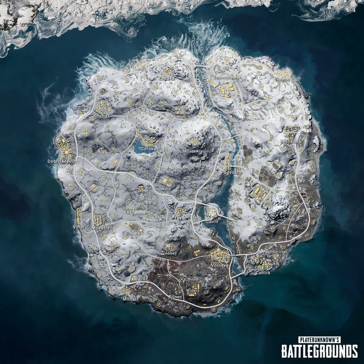 vikendi-pubg-nouvelle-carte-map