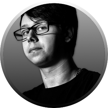 F1 eSports Series : Brendon Leigh s'impose