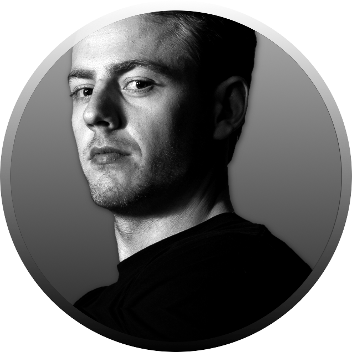 F1 eSports Series : Brendon Leigh s'impose