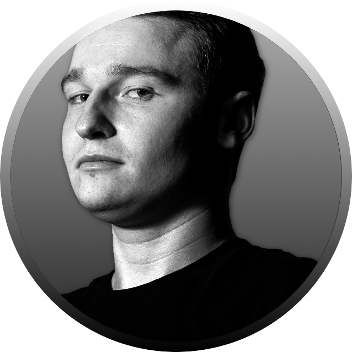 F1 eSports Series : Brendon Leigh s'impose