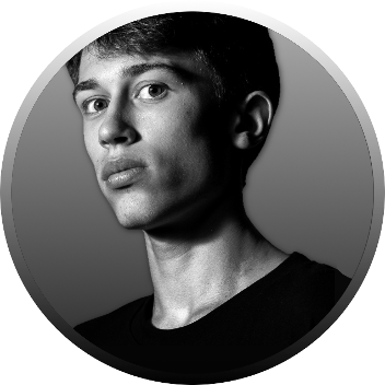 F1 eSports Series : Brendon Leigh s'impose