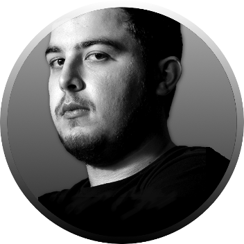 F1 eSports Series : Brendon Leigh s'impose