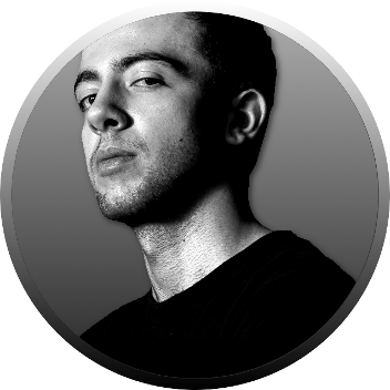 F1 eSports Series : Brendon Leigh s'impose