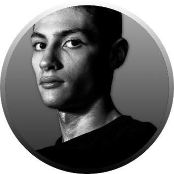 F1 eSports Series : Brendon Leigh s'impose