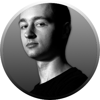 F1 eSports Series : Brendon Leigh s'impose