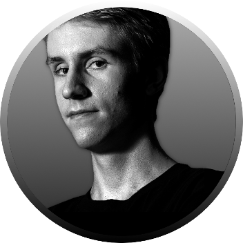 F1 eSports Series : Brendon Leigh s'impose